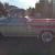 Chevrolet: Other Pickups 3124 CHEVROLET CAMEO