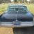 1964 Cadillac Series 62 RAT ROD HOT ROD BIG Block Cruiser in VIC