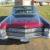1964 Cadillac Series 62 RAT ROD HOT ROD BIG Block Cruiser in VIC