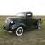 Chevrolet: Other Pickups GC