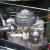 Chevrolet: Other Pickups GC