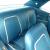 1967 Chevrolet Camaro RS 327V8 Automatic P Steering P D Brakes A Cond E Windows