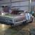 1964 Australian Delivered Chevrolet Belair Sedan Restored Showcar