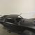 Ford: Mustang GT Fastback