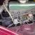 Citroen 1951 Traction Avant Slough Built