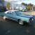 Pontiac: Le Mans Sprint