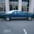 Pontiac: Le Mans Sprint
