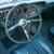 Pontiac: Le Mans Sprint