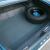 Pontiac: Le Mans Sprint