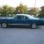 Pontiac: Le Mans Sprint