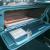 Pontiac: Le Mans Sprint