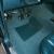 Pontiac: Le Mans Sprint