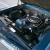 Pontiac: Le Mans Sprint