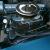 Pontiac: Le Mans Sprint
