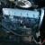 Pontiac: Le Mans Sprint