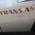 Pontiac: Trans Am