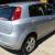 Fiat Punto Dynamic 2006 5D Hatchback Manual 1 4L Multi Point F INJ 5 Seats