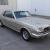 1966 Ford Mustang 289V8 Auto P Steering P Brakes A Cond Immaculate Condition