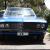 Holden HT Kingswood With HG Premier Front END in SA