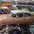 Holden EK Special 1961 Sedan Excellent Condition FOR AGE Drives A1