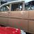 Holden EK Special 1961 Sedan Excellent Condition FOR AGE Drives A1
