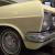 1 Owner Holden HR UTE 1967 Immaculate Condition Best ONE IN Aust