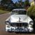 1957 FE Holden Special in NSW