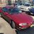 1995 Honda Prelude Auto Sunroof Sporty Coupe LOW KMS in NSW