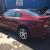 1995 Honda Prelude Auto Sunroof Sporty Coupe LOW KMS in NSW