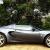 2009 Lotus Elise 111 Only 9 100km AS NEW in QLD