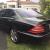 2000 Mercedes Benz S600 L 5 8L Very Rare Stylish Motoring in QLD