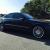 Mercedes Benz S430 TWO Tone Paint AMG Features LOW KMS