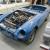 1977 MG MGB Unfinished Project Mechanically Ready FOR RWC in VIC