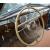 Packard 1947 Super Clipper in NSW