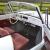 1962 Amphicar 770 Cabriolet LHD
