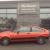 Alfa Romeo Sprint Clover Leaf, 41,000 miles