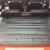Alfa Romeo Sprint Clover Leaf, 41,000 miles