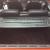 Alfa Romeo Sprint Clover Leaf, 41,000 miles