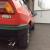 Alfa Romeo Sprint Clover Leaf, 41,000 miles