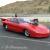 Pontiac Trans AM Promod Supercharged Outlaws Drag Race Show CAR in VIC