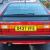 1987 Audi 200 Avant Quattro Turbo