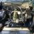 AUSTIN 3 LITRE SALOON MOD WITH PAS AND JUST 32000 MILES !!