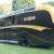BEDFORD OB BUS 1 OF A KIND MOTORHOME CONVERSION MODERN RUNNING GEAR AMAZING