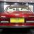 BENTLEY BROOKLANDS 6.75 V8 1994 Petrol Automatic in Red