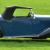 1938 Derby Bentley 4.25 Litre MR overdrive series.