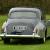 1962 Bentley S2 Saloon