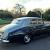 1960 Bentley S2 Saloon Automatic