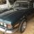 Triumph Stag "Custom" Chev V6 Auto "Bargain" in SA
