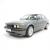 Quite Possibly the Best BMW E34 535i Sport with One Owner and 9,498 Miles
