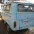 Kombi'S X 2 VW in SA